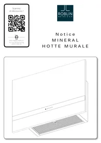 MINERALE ROBLIN