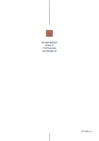 ICM4.1 DELONGHI