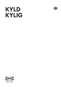 KYLD IKEA