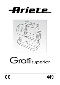 449  -  00C044900AR0 ARIETE