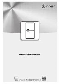 XIT8T2EX INDESIT