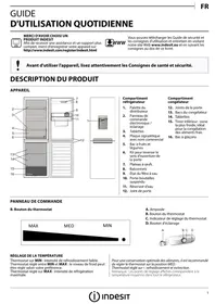 LR8S1S INDESIT