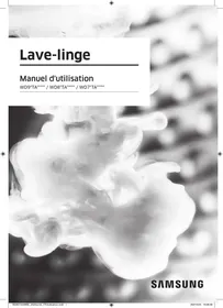 WD80TA046BE SAMSUNG