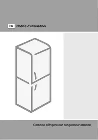 NRKI4182A1 GORENJE