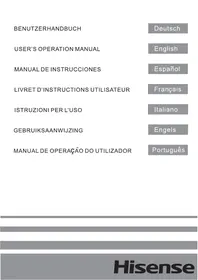 RS670N4BC1 HISENSE