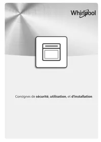 W7 OM5 4 H WHIRLPOOL