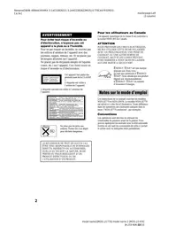 MDS-JE770 SONY