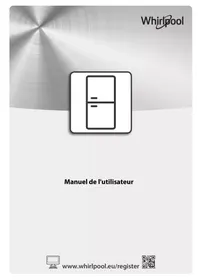 W9931DKSH WHIRLPOOL