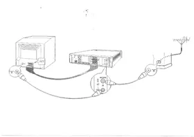 32 WX 610 S THOMSON