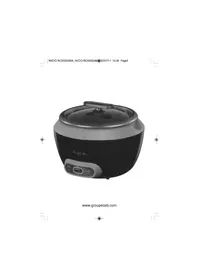 MK156800 MOULINEX