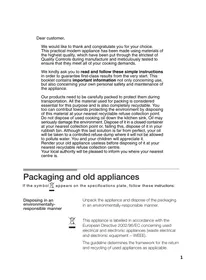 3422100762 BOSCH