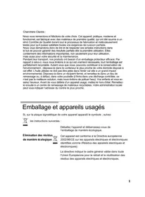 BOSCH PGE375K80 - Appareil électroménager