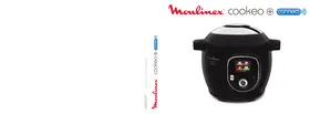 CE8678 MOULINEX