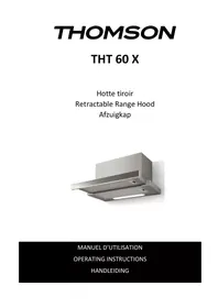 THT6OX THOMSON