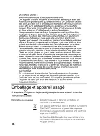 BOSCH PCD 345 CEU INOX - Appareil électroménager