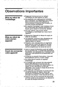 BOSCH BiRKM 15002 - Climatiseur