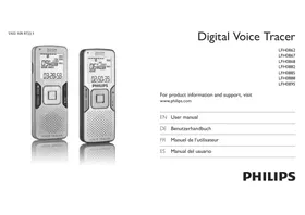 LFH0888 PHILIPS