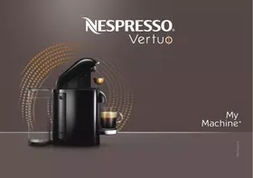 YY3916FD KRUPS