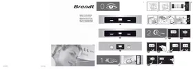 FC941W BRANDT