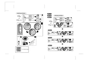 PHILIPS Kala 300 - DECT &amp; Home Telephony