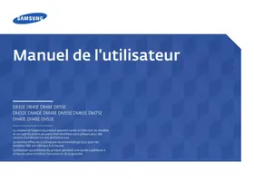 ASUS DB40E4257944 - Climatiseur