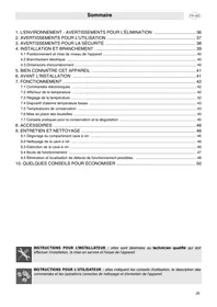 SCV 115 SMEG