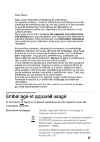 PCL 755 CEU BOSCH