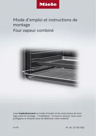 DG7150 MIELE