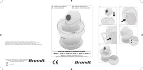 SORI5EV BRANDT