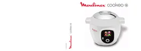 YY4886FB MOULINEX