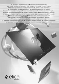 THOMSON THIH60 - сорғыш