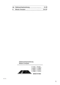 NEFF T1443AOALUCO - Plaque de cuisson électrique
