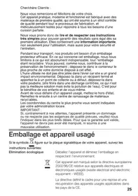 ER 78551 EU INOX SIEMENS