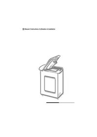 HOOVER HNT6714DSL - Photocopieur