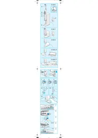 BRAUN 9525 - Brosse à dents électrique