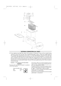 F407 DELONGHI
