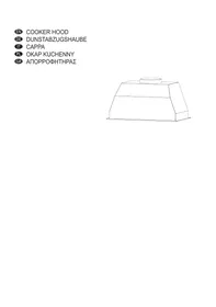 FABER TBO252-72 - Filtro