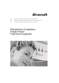 C3320 BRANDT