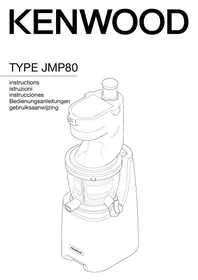jMPs02S KENWOOD