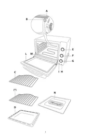 E024352 DELONGHI