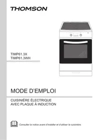 TIMP61.5X THOMSON