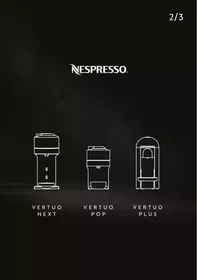 KRUPS YY4974FD - Coffee maker