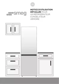 FC20XDNE SMEG