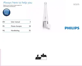 SC5275/10 PHILIPS