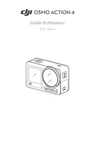 Osmo_Action_4 DJI