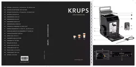 YY4328FD KRUPS
