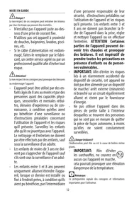 DELONGHI CHAUFFAGEHFSSO0D22 - Appareil électrique domestique