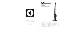 EER73iGM ELECTROLUX