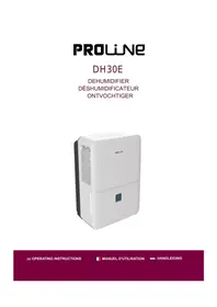 DH30E PROLINE
