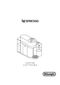 ENV300B DELONGHI